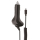 XQISIT Ladowarka Samochodowa microUSB 2.1A - 1426434 - zdjęcie